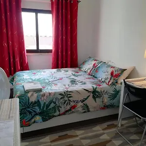 check availability