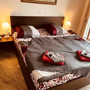  Apartament Pachmann