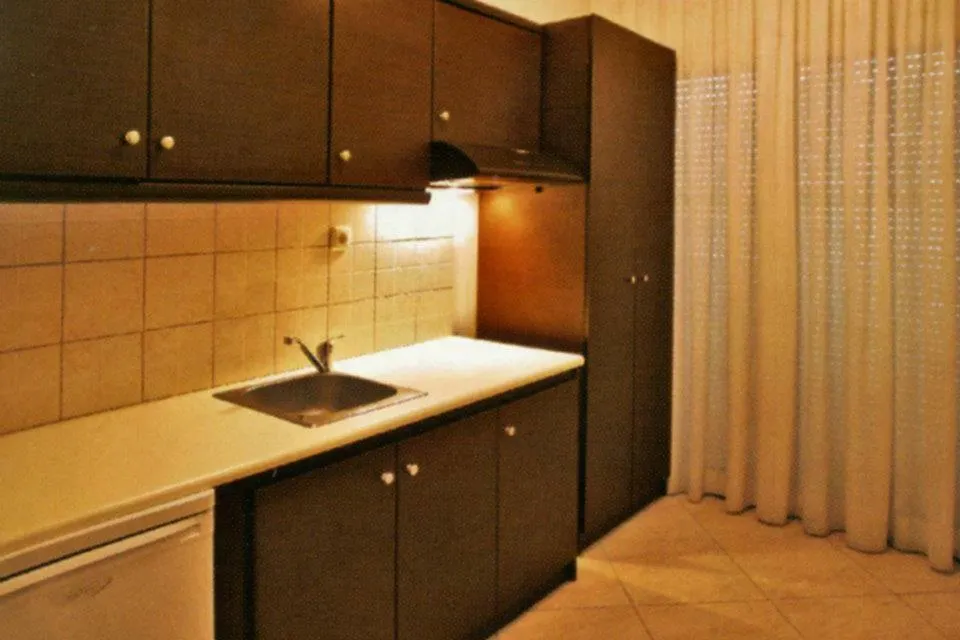 Seventeen Rooms Peraia  Greece